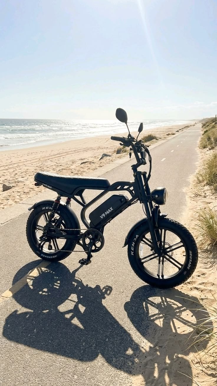 Vale a pena comprar uma bicicleta elétrica no Paraguai? Veja o que você precisa saber