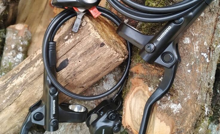 Upgrades em Bicicleta Elétrica para Entregas: o que realmente vale a pena em 2026