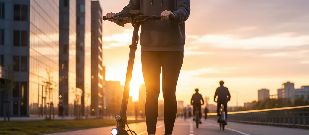 Kuririn chega ao Brasil: nova marca de bicicletas elétricas promete entrar no mercado de mobilidade urbana